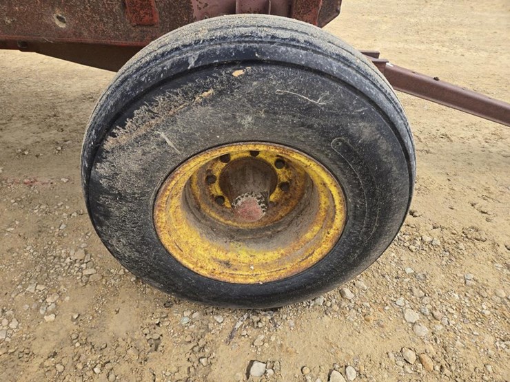 demco-300-image-7