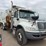 international-8-image-2