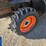 bobcat-toolcat-5600-image-24