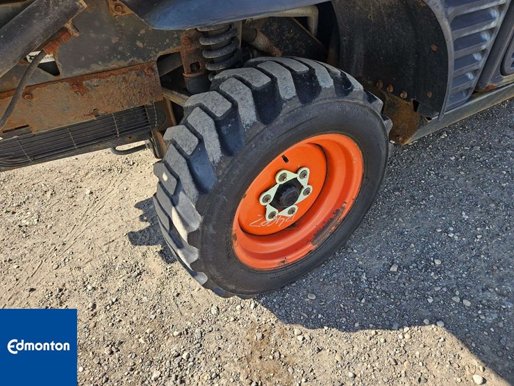 bobcat-toolcat-5600-image-24