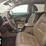 gmc-canyon-image-14