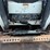 2018-bobcat-t595-image-10