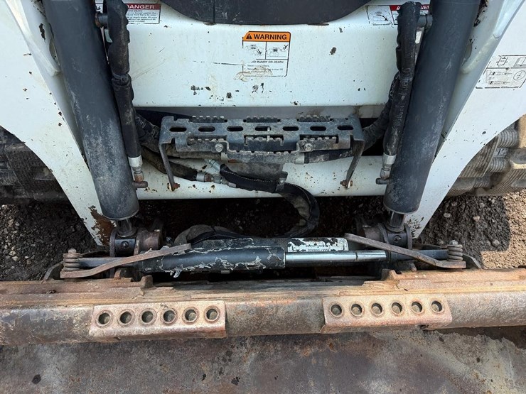 2018-bobcat-t595-image-10