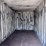 #1215-•-20ft-shipping-container-image-3