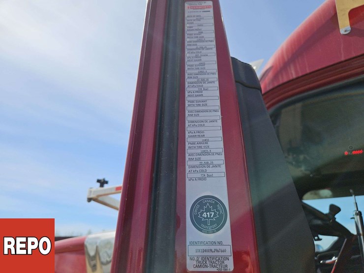 2020-kenworth-w990-image-12