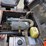 kubota-rg30-image-24