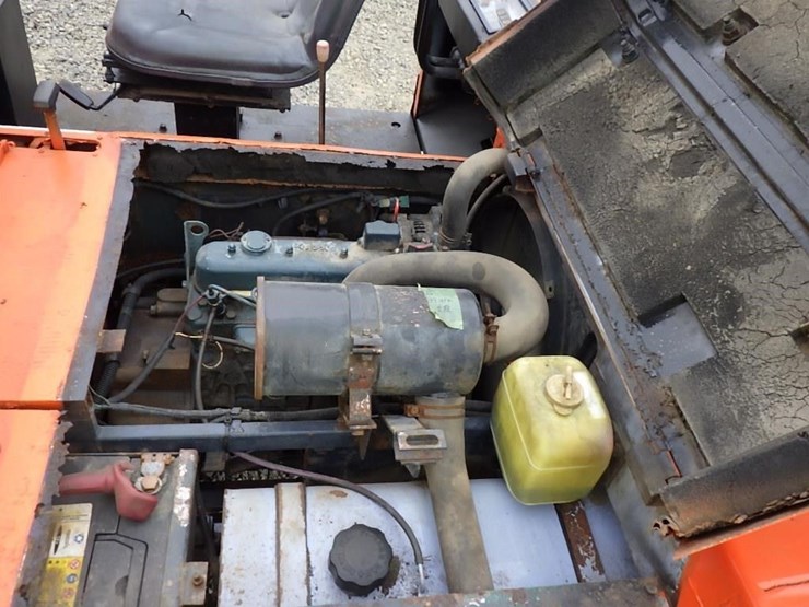 kubota-rg30-image-24