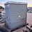 #3546-•-6ft-x-4ft-storage-building-image-3