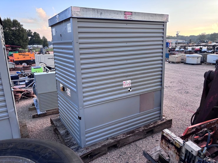 #3546-•-6ft-x-4ft-storage-building-image-3