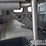 2010-chevrolet-3500-image-26