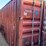 #1217-•-20ft-steel-container-image-3