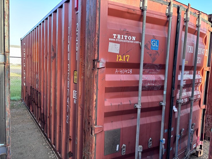 #1217-•-20ft-steel-container-image-3