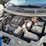 2016-ford-explorer-image-31