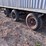 #1343-•-40ft-office-trailer-image-6