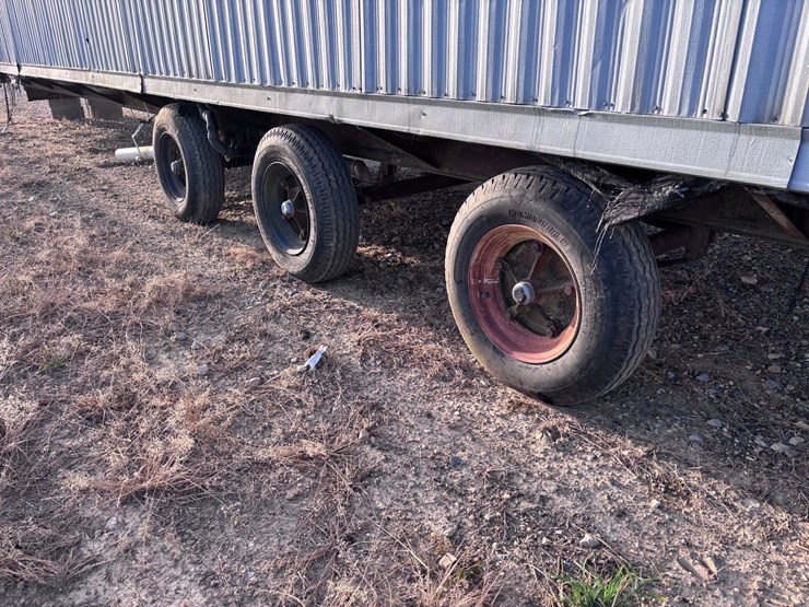 #1343-•-40ft-office-trailer-image-6
