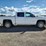 2017-gmc-sierra-1500-image-20