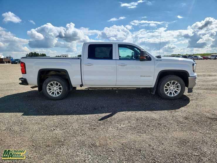 2017-gmc-sierra-1500-image-20