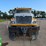 2008-international-workstar-7600-image-10