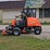 2020-jacobsen-ar522-image-5