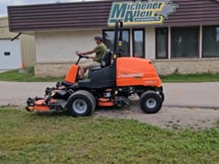 2020-jacobsen-ar522-image-5