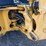 2024-deere-310e-image-19