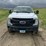 2020-ford-f450-xl-image-2