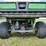 2015-john-deere-4x2tx-image-8
