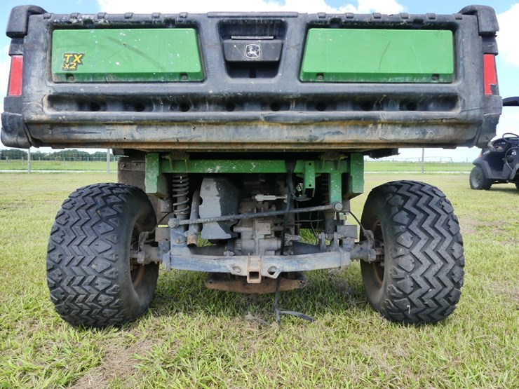 2015-john-deere-4x2tx-image-8