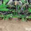 2011-john-deere-maxemerge-xp-3-pt-16r30-stack-fold-planter-image-10