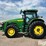 2022-john-deere-8r-410-image-7