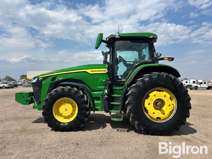 2022-john-deere-8r-410-image-7