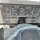 2000-international-4900-image-16