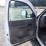 2013-chevrolet-2500-image-26