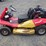 canycom-cmx2402-ride-on-mower-image-8
