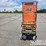2017-jlg-1930es-image-8