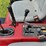 toro-workman-3200-image-10
