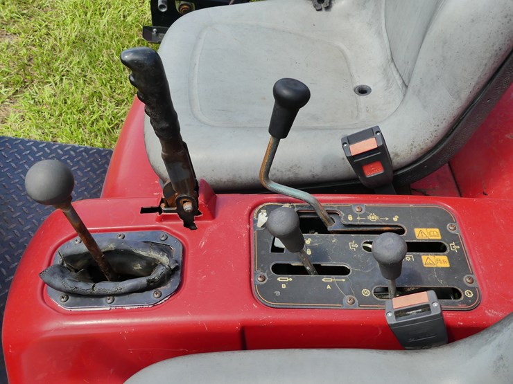 toro-workman-3200-image-10