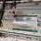 #5190-•-10ft-long-galvalume-corrugated-steel-panel-image-4