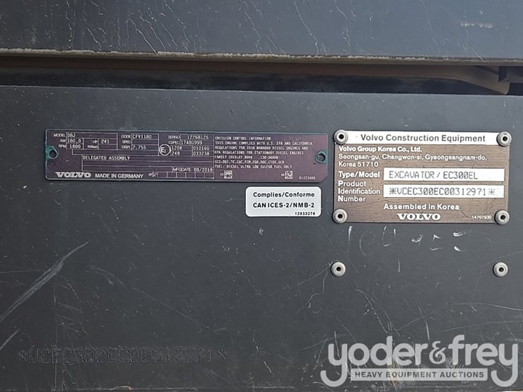 2019-volvo-ec300el-image-80