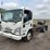 2017-isuzu-npr-image-1