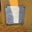 1996-thwaites-alldrive-6-image-24