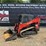 2022-kubota-svl75-2-image-1