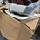 #45-•-brand-new-farmall-seat-kit-for-806-966-image-4
