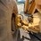 pettibone-204g-image-28