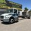 2013-freightliner-m2-106-image-2