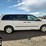 2009-dodge-grand-caravan-se-image-10
