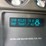 2016-ford-f550-image-40