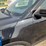 2016-ford-explorer-image-35