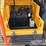 2020-volvo-ec300el-image-42