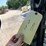 2019-deere-317g-image-23